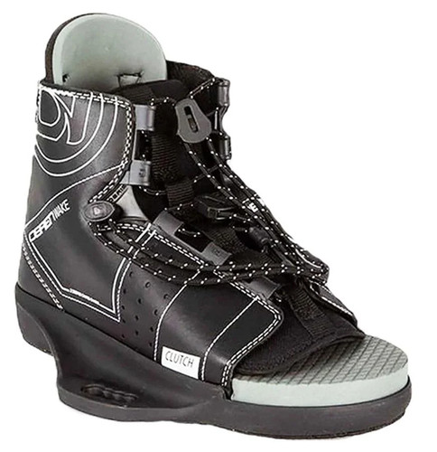 Obrien 2026 clutch wakeboard - obrien,