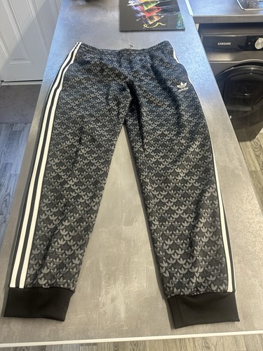 Retro adidas adicolor 70s - adidas,