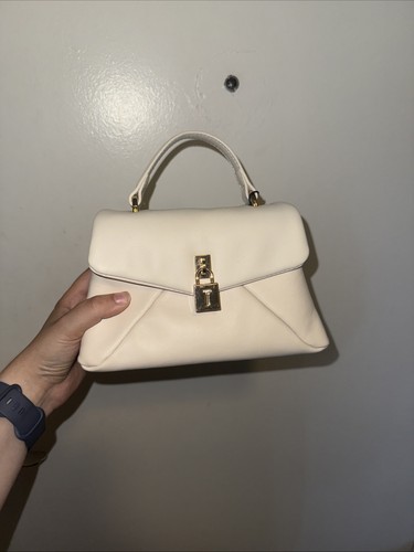 Ted baker london - avicon, small