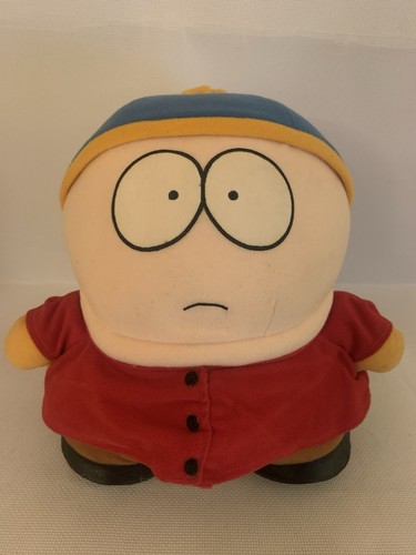 South park cartman soft - ‘cartman’,