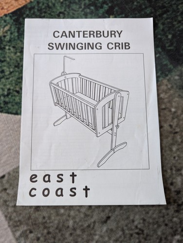 Real wood east coast - real,