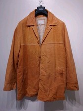 Wilson Leather M. Julian