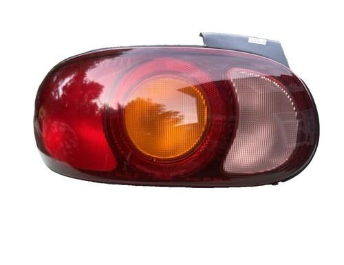 Genuine new mazda - new, mx-5