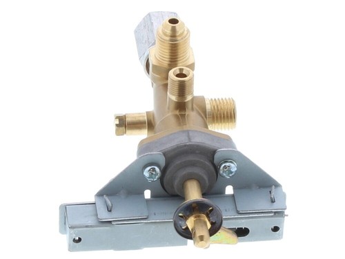 Baxi 235335 gas tap - 235335, (cock)