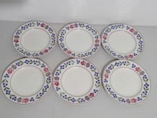 Adams Old Colonial English