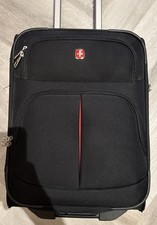 Wenger Swiss Gear Cabin Bag 2