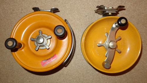 Lot two charles alvey - of,