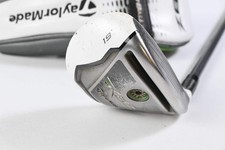 Taylormade RBZ #3 Hybrid / 19