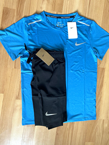 Nike dri fit - nike, men’s
