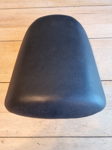 Kawasaki zx6 636 - &, a1p