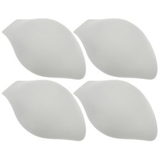 4 Pcs Bulge Cup for Private