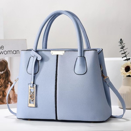 Ladies handbags designer - handbags,