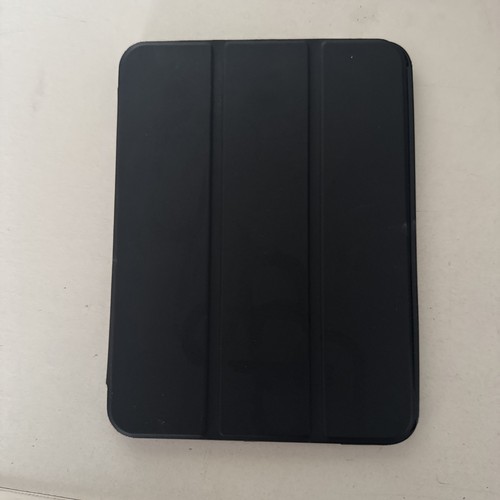 Apple ipad mini 6th gen - apple, 64gb