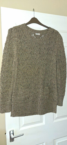 Indigo collection grey brown - indigo, grey/brown