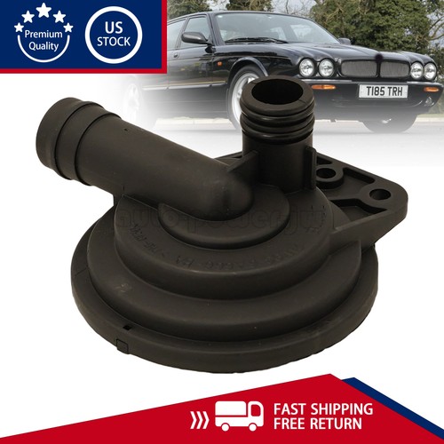 1pc fits for - jaguar, xjr