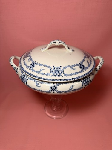 Vintage 1930 burleigh - 💙vintage,