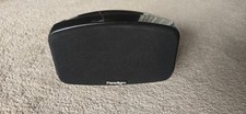 Paradigm Centre Speaker