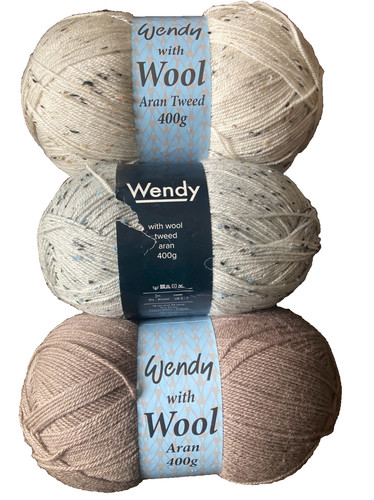Bundle job lot wendy with - bundle,