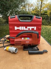 HILTI WSJ-850-ET VARIABLE