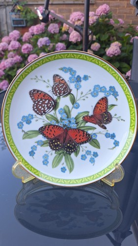 Franklin mint vintage - franklin,