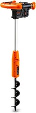 SuperHandy Earth Auger