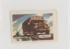 1945 Kellogg's All-Wheat