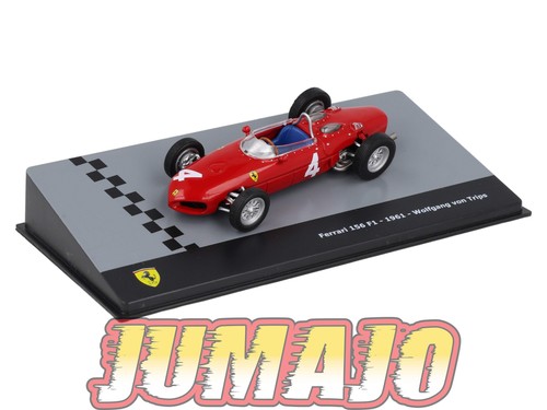 F1f85 car centauria - f1f85,