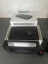 Canaan Avalon Nano 3S Bitcoin