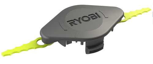 Ryobi rac155 double serrated - rac155,