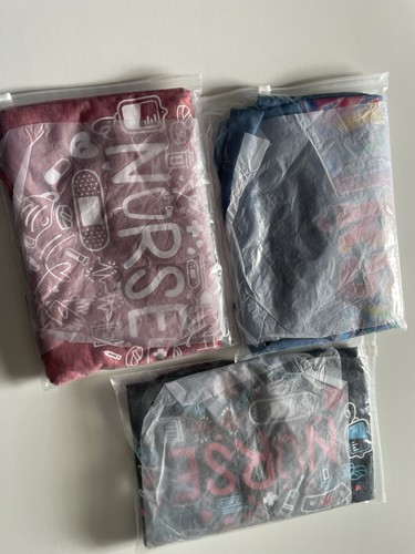 Nurse themed graphic shirts - graphic, t-shirts