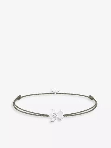 Thomas sabo bracelet little - sabo,