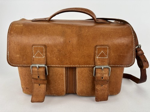 Original ruitertassen - original,