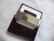 1980s Secret Kingdom published