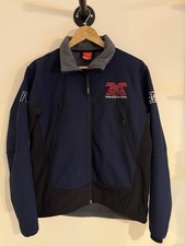 Avolites Lighting Jacket –