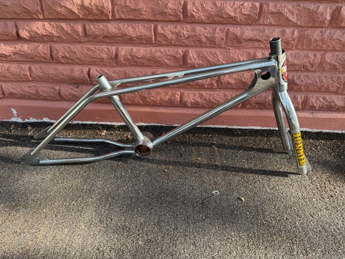 1979 torker low - 1979,
