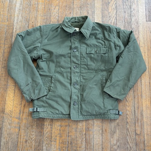 Vintage 70s permeable cold - 70s,