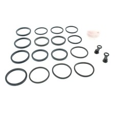 JMP Brake Caliper Revision Kit