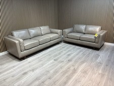 John Lewis Sample VALENCIA 3