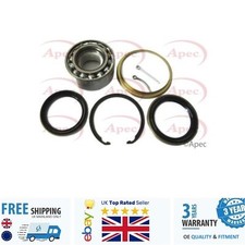 Wheel Bearing Kit AWB1785 For