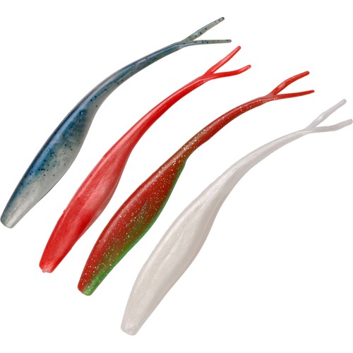 Berkley gulp saltwater - berkley, jerk