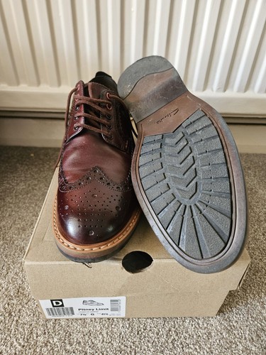 Clarks men pitney limited - clarks, men's