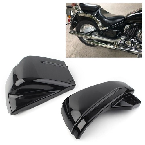 For yamaha star dragstar 650 - for,