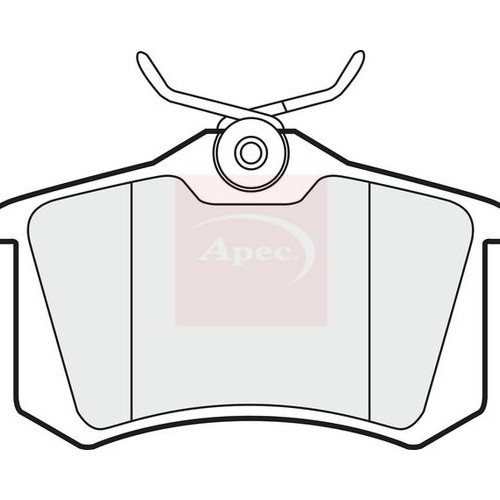 For renault megane - ii, 2001