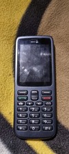 Doro 5516 grey - 5516, (dfb-0070)