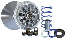 Yamaha T-Max 530 2012 2013