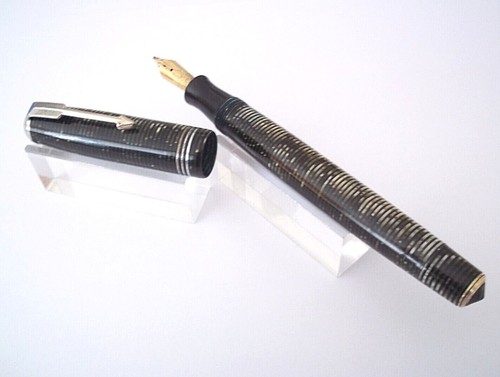 Rare and mythical parker - rare,