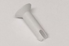 Ugolini Quick Gel Ice Cream