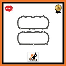 For FORD V4 1.5 CAPRI TAUNUS