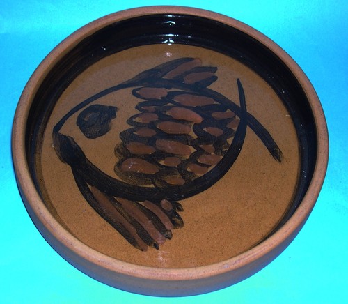 North devon studio - devon, pottery