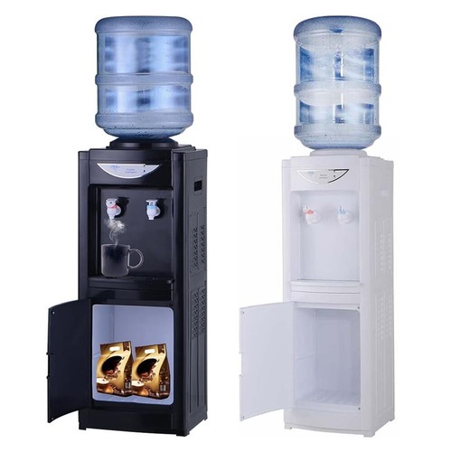 Gallon hot cold - gallon,